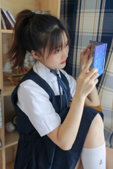 在劫难逃电视剧免费观看完整版