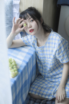绝世唐门之变态愿望(天灾族)全本