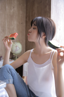 结婚同窗会播出时间